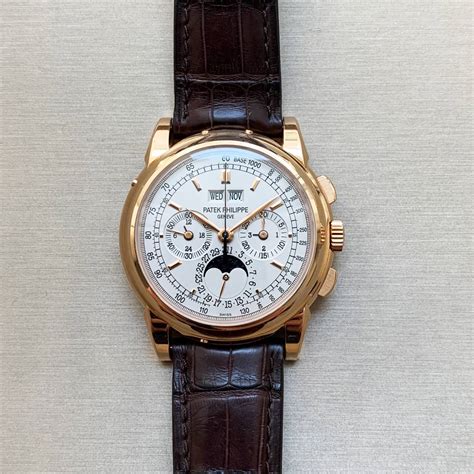 patek philippe 5970r perpetual calendar|Patek Philippe 5970 perpetual.